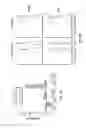 Fig. 26 - COMPOSITIONS AND METHODS FOR THE PREVENTION AND TREATMENT OF AUTOIMMUNE CONDITIONS