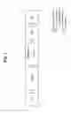 Fig. 02 - Nucleic acids for treatment of allergies