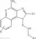 Fig. 02 - Sesame oil based injection formulations