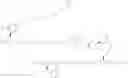 Fig. 294 - Acylated Glucagon Analogues