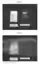Fig. 02 - RESIN COMPOSITION AND MOLDED ARTICLE