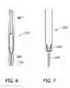 Fig. 09 - Anesthetic Syringe