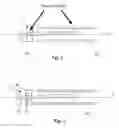 Fig. 02 - Drive Mechanism for an Injection Device