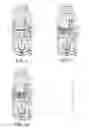 Fig. 06 - Medicament Inhaler