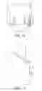 Fig. 07 - Medicament Inhaler