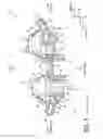 Fig. 04 - Nasal cannula system and method