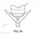 Fig. 05 - Nasal cannula system and method