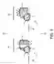 Fig. 06 - Nasal cannula system and method
