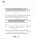 Fig. 07 - Nasal cannula system and method
