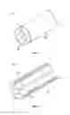 Fig. 02 - GUIDEWIRE SYSTEM AND METHOD FOR ADVANCEMENT THROUGH A TORTUROUS PATH