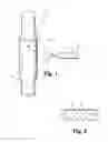 Fig. 02 - COATED MEDICAL DEVICE