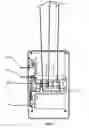 Fig. 06 - Tongue relaxer