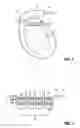 Fig. 02 - Implantable Electromedical Device