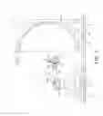 Fig. 02 - Movable screen