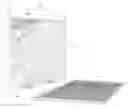 Fig. 01 - MULTI-STAGE HOOD FILTER