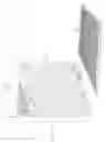 Fig. 04 - MULTI-STAGE HOOD FILTER