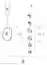 Fig. 02 - A NETWORK CONNECTED WINE DECANTER APPLIANCE FOR OXIDIZING WINE