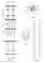 Fig. 02 - Fluid treatment apparatus and process