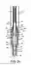 Fig. 04 - Positive displacement pipetting system, having a design facilitating the gripping of the piston of the capillary-piston assembly