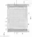 Fig. 02 - HIGHLY PARALLELIZED DROPLET MICROFLUIDIC APPARATUS