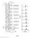 Fig. 07 - HIGHLY PARALLELIZED DROPLET MICROFLUIDIC APPARATUS
