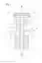 Fig. 02 - ULTRASONIC TRANSMITTER