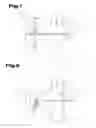 Fig. 02 - Bending press and bending method