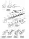 Fig. 02 - Assembly and method for press forming a deformable material