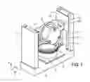 Fig. 02 - Electrohydraulic forming device