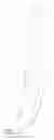 Fig. 07 - Method for manufacturing bicycle front fork having wheel clamping base