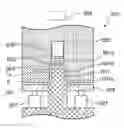 Fig. 01 - Hat-shaped cross-section component manufacturing apparatus and manufacturing method