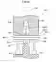 Fig. 07 - Hat-shaped cross-section component manufacturing apparatus and manufacturing method