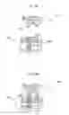 Fig. 28 - Hat-shaped cross-section component manufacturing apparatus and manufacturing method
