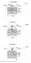 Fig. 32 - Hat-shaped cross-section component manufacturing apparatus and manufacturing method