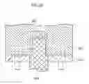 Fig. 45 - Hat-shaped cross-section component manufacturing apparatus and manufacturing method