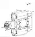 Fig. 01 - Dual piston close clearance fastening tool