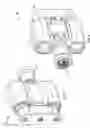 Fig. 02 - Dual piston close clearance fastening tool