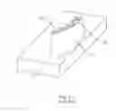 Fig. 02 - Additive manufacturing