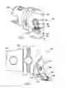 Fig. 02 - Cutting tool assembly having clamp assembly comprising a clamp and a coolant plate