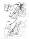 Fig. 02 - Apparatus and method for placement of angle plates in transverse duct flanges