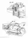 Fig. 07 - Apparatus and method for placement of angle plates in transverse duct flanges