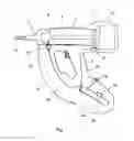 Fig. 02 - HANDHELD OR SEMISTATIONARY MACHINE TOOL OR WORK TOOL