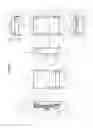 Fig. 04 - Centrifugal projector and blade