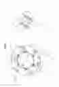 Fig. 07 - Centrifugal projector and blade