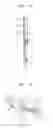 Fig. 08 - Opening-closing tool