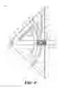 Fig. 06 - Measuring and marking tool