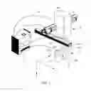 Fig. 02 - Robot