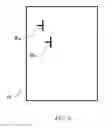 Fig. 09 - Robot