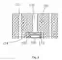 Fig. 03 - Sheet glass alignment system