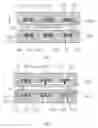 Fig. 04 - Sheet glass alignment system